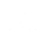 梅州暗管漏水检测