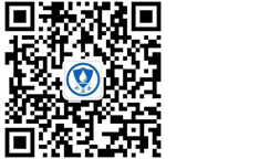 梅州暗管漏水检测