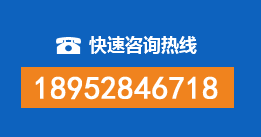 梅州暗管漏水检测
